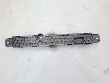 Preview: Kombischalter 30281077 Fiat 500 X 334