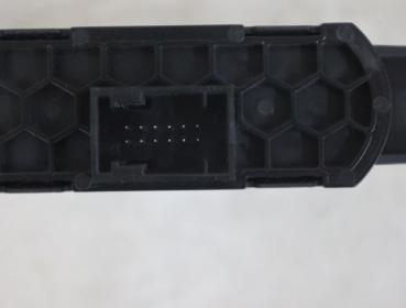 Kombischalter 30281077 Fiat 500 X 334