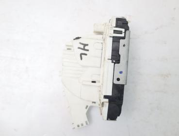 Preview: Türschloß hinten links 52139905 Fiat 500 X 334
