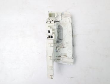 Preview: Türschloß hinten links 52139905 Fiat 500 X 334
