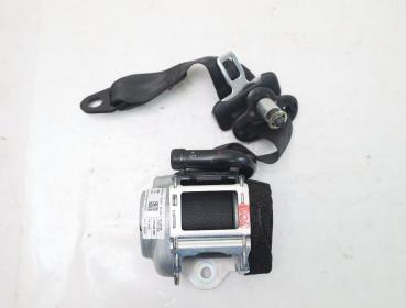 Sicherheitsgurt hinten rechts 07356119510 Fiat 500 X 334