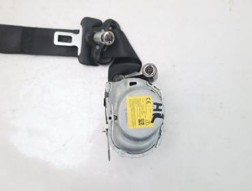 Preview: Sicherheitsgurt hinten rechts 07356119510 Fiat 500 X 334