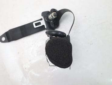 Preview: Sicherheitsgurt hinten rechts 07356119510 Fiat 500 X 334