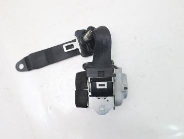 Sicherheitsgurt hinten rechts 07356119510 Fiat 500 X 334