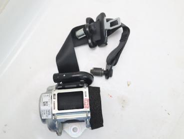 Sicherheitsgurt hinten links 07356119530 Fiat 500 X 334