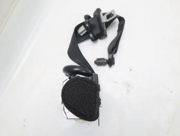 Preview: Sicherheitsgurt hinten links 07356119530 Fiat 500 X 334