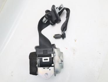 Preview: Sicherheitsgurt hinten links 07356119530 Fiat 500 X 334