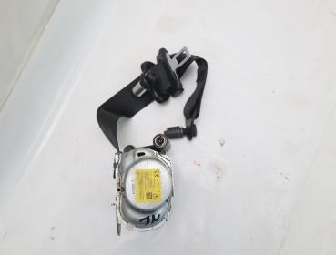 Preview: Sicherheitsgurt hinten links 07356119530 Fiat 500 X 334