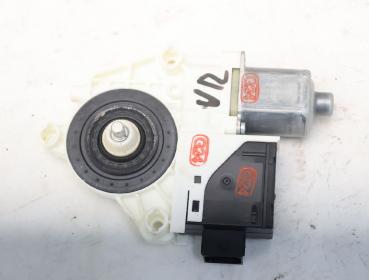 Fensterheber-Motor vorn rechts 71777185 Fiat 500 X 334