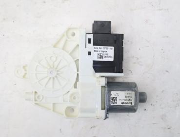Preview: Fensterheber-Motor vorn rechts 71777185 Fiat 500 X 334