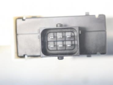 Fensterheber-Motor vorn rechts 71777185 Fiat 500 X 334