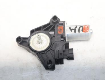 Fensterheber-Motor hinten rechts 71777187 Fiat 500 X 334