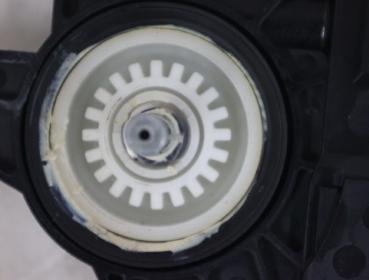 Preview: Fensterheber-Motor hinten rechts 71777187 Fiat 500 X 334