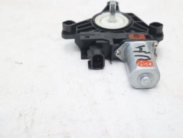 Preview: Fensterheber-Motor hinten rechts 71777187 Fiat 500 X 334