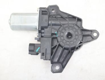 Preview: Fensterheber-Motor hinten rechts 71777187 Fiat 500 X 334