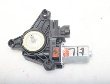 Preview: Fensterheber-Motor hinten links 71777188 Fiat 500 X 334
