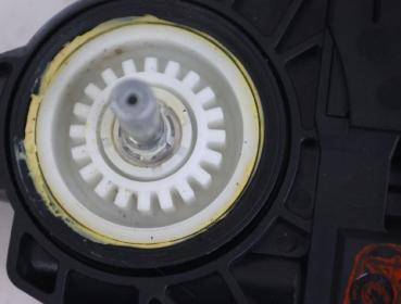 Preview: Fensterheber-Motor hinten links 71777188 Fiat 500 X 334