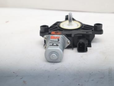 Preview: Fensterheber-Motor hinten links 71777188 Fiat 500 X 334