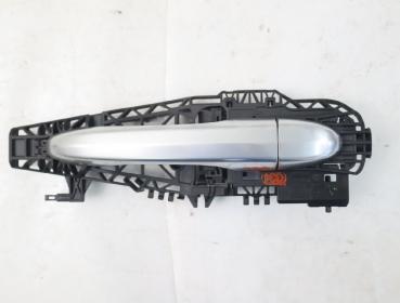 Türgriff außen hinten links 735670461 Fiat 500 X 334