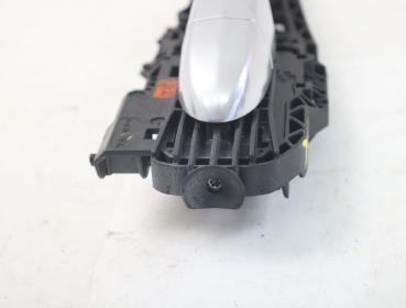 Türgriff außen hinten links 735670461 Fiat 500 X 334