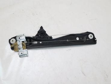 Fensterheber elektrisch vorn links 71777170 Fiat 500 X 334