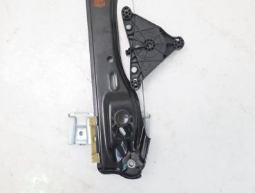 Fensterheber elektrisch vorn links 71777170 Fiat 500 X 334