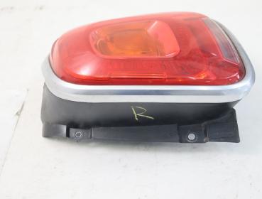 Preview: Rückleuchte rechts 52022741 Fiat 500 X 334