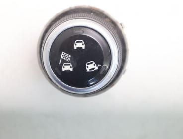 Schalter sonstige 07356366460 Fiat 500 X 334