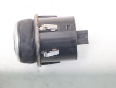 Preview: Schalter sonstige 07356366460 Fiat 500 X 334