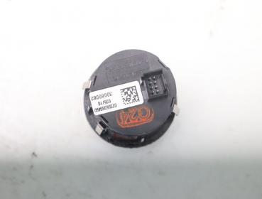 Preview: Schalter sonstige 07356366460 Fiat 500 X 334
