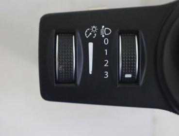 Preview: Schalter Licht 07356273100 Fiat 500 X 334
