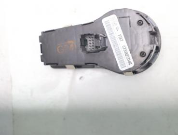 Preview: Schalter Licht 07356273100 Fiat 500 X 334