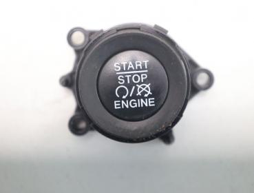 Schalter sonstige 00735625734 Fiat 500 X 334