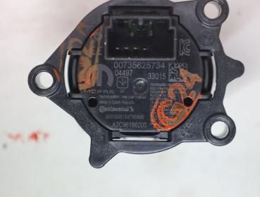 Schalter sonstige 00735625734 Fiat 500 X 334