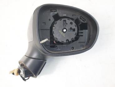Spiegel rechts elektrisch 735603598 Fiat 500 X 334