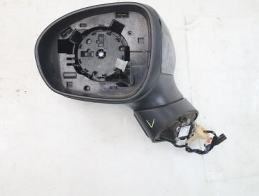 Spiegel links elektrisch 735603615 Fiat 500 X 334