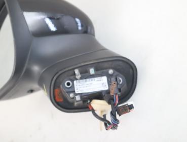 Preview: Spiegel links elektrisch 735603615 Fiat 500 X 334