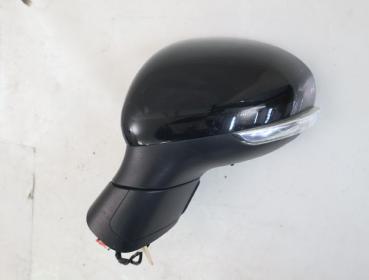 Spiegel links elektrisch 735603615 Fiat 500 X 334