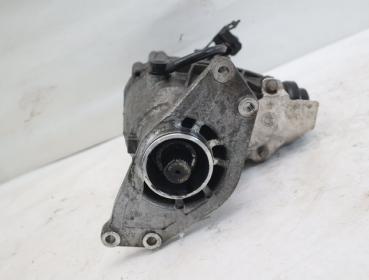 Preview: Achse vorn 55272470 Fiat 500 X 334