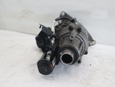 Preview: Achse vorn 55272470 Fiat 500 X 334