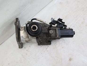 Achse vorn 55272470 Fiat 500 X 334
