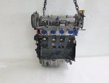 Motor Diesel Turbo 71778288 Fiat 500 X 334