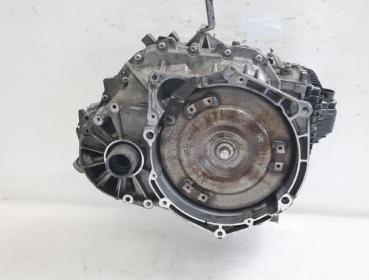 Getriebe Automatik 6 Gang 6001060001 Fiat 500 X 334