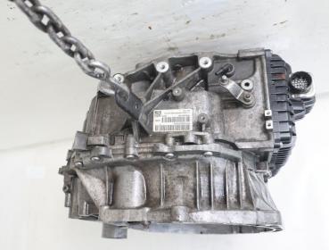 Preview: Getriebe Automatik 6 Gang 6001060001 Fiat 500 X 334