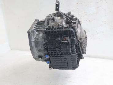 Preview: Getriebe Automatik 6 Gang 6001060001 Fiat 500 X 334
