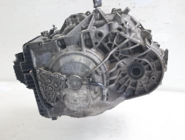 Preview: Getriebe Automatik 6 Gang 6001060001 Fiat 500 X 334
