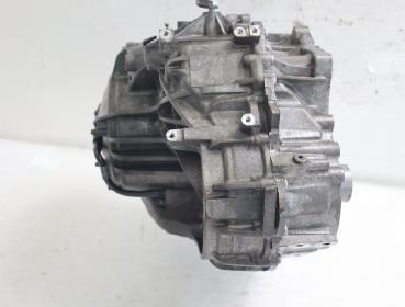 Getriebe Automatik 6 Gang 6001060001 Fiat 500 X 334