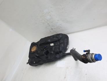 Kraftstofftank 51935315 Fiat 500 X 334