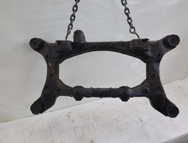 Achsträger hinten 50577391 Fiat 500 X 334
