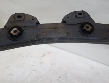 Achsträger hinten 50577391 Fiat 500 X 334